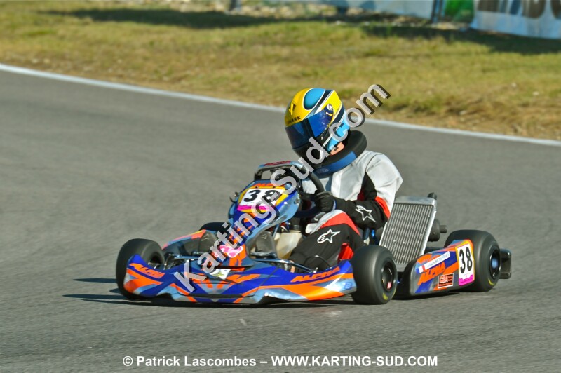 DSC_ (90).JPG